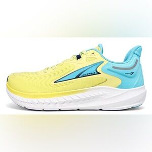 Altra Women’s Torin 7 Size 7.5